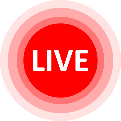 Wickedcam Chat